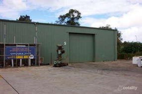 4/324 Soldiers Point Rd, Salamander Bay, NSW 2317