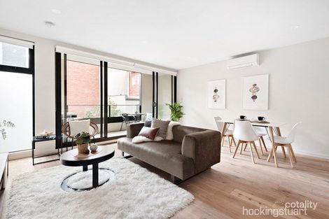 Property photo of 4/24 Cotham Road Kew VIC 3101