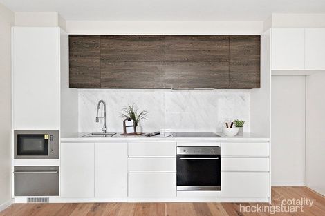 Property photo of 4/24 Cotham Road Kew VIC 3101