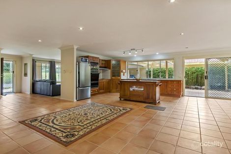 Property photo of 86 Pacific Pines Boulevard Pacific Pines QLD 4211