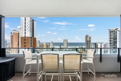 Property photo of 103/2729-2733 Gold Coast Highway Broadbeach QLD 4218