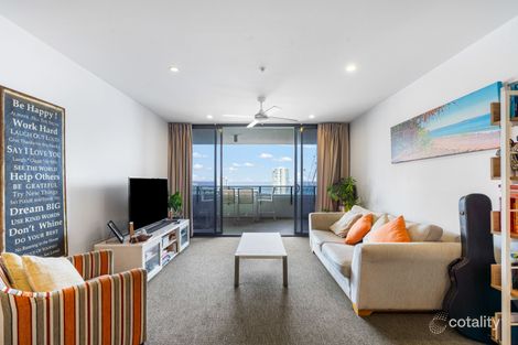 Property photo of 103/2729 Gold Coast Highway Broadbeach QLD 4218