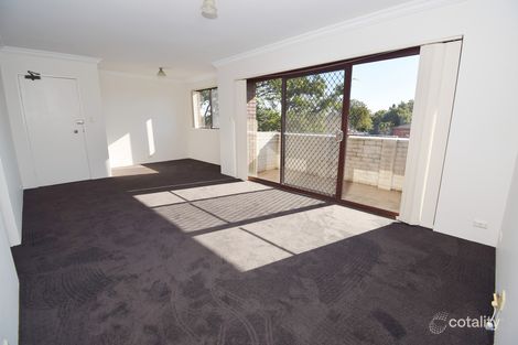 Property photo of 12/74-76 Milton Street Ashfield NSW 2131