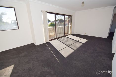 Property photo of 12/74-76 Milton Street Ashfield NSW 2131