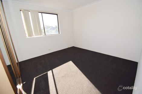 Property photo of 12/74-76 Milton Street Ashfield NSW 2131