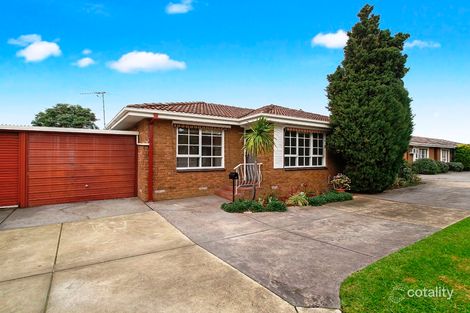 Property photo of 4/30 Flinders Street Mentone VIC 3194