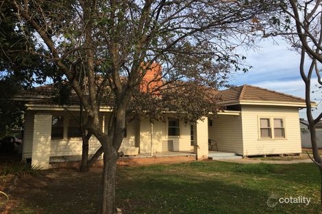 37 Telford St, Yarrawonga, VIC 3730