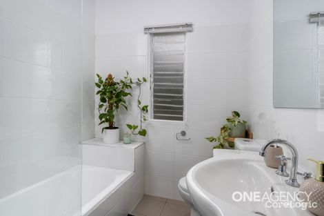 Property photo of 33 Barberry Street Inala QLD 4077