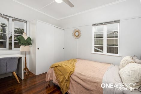 Property photo of 33 Barberry Street Inala QLD 4077