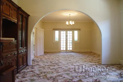 Property photo of 29 Collins Street Belmore NSW 2192