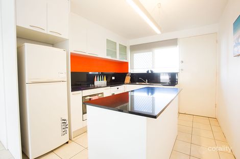 Property photo of 3/136 Old Burleigh Road Broadbeach QLD 4218