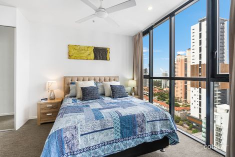 Property photo of 103/2729-2733 Gold Coast Highway Broadbeach QLD 4218