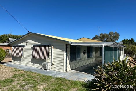 3 Scott St, York, WA 6302