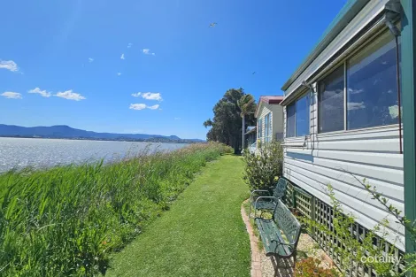 819/138 Windang Rd, Windang, NSW 2528