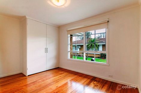 Property photo of 4/30 Flinders Street Mentone VIC 3194