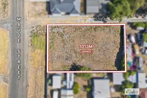 Property photo of 158 High Street Ararat VIC 3377