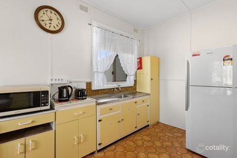 1 Mckenzie Ave, Warooka, SA 5577