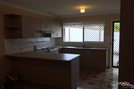 Property photo of 3/74 Pacific Highway Charlestown NSW 2290