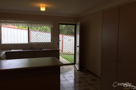 Property photo of 3/74 Pacific Highway Charlestown NSW 2290