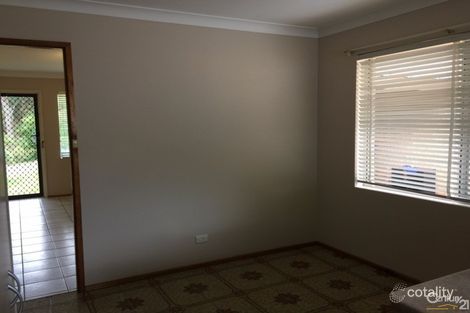 Property photo of 3/74 Pacific Highway Charlestown NSW 2290