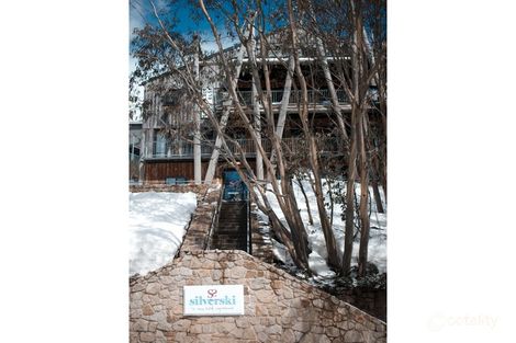 Property photo of 303/1 Sitzmark Street Falls Creek VIC 3699