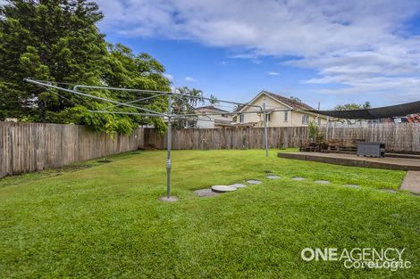 Property photo of 33 Barberry Street Inala QLD 4077