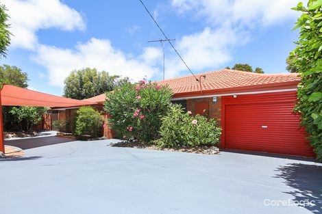 Property photo of 14 Eclipse Crescent Kallaroo WA 6025