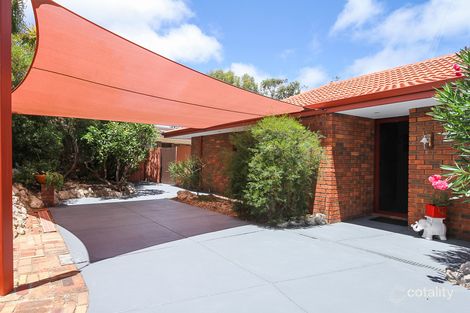 Property photo of 14 Eclipse Crescent Kallaroo WA 6025