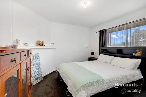 Property photo of 8 Wilkinson Street Wynyard TAS 7325