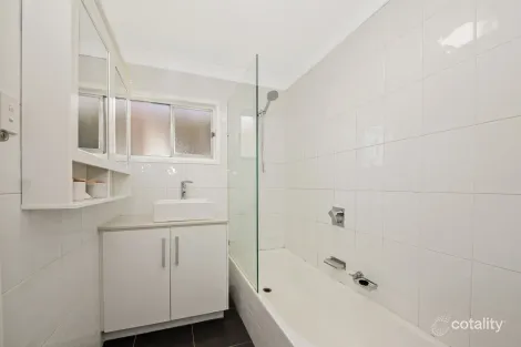 Property photo of 26 Bruce Street Grange QLD 4051