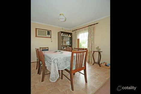 Property photo of 6 George Avenue Hackham SA 5163