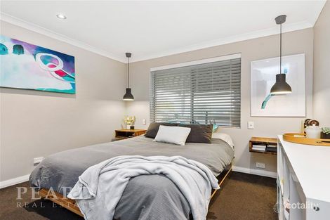 Property photo of 22A Amelia Street Stirling WA 6021