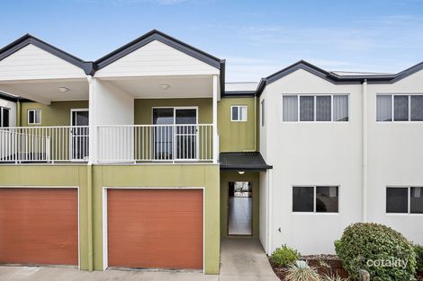 Property photo of 2/26-28 Hunter Street Pialba QLD 4655