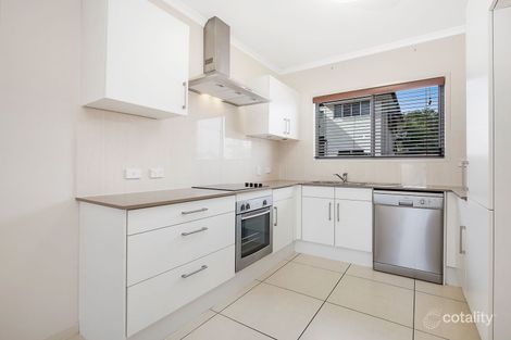 Property photo of 2/26-28 Hunter Street Pialba QLD 4655