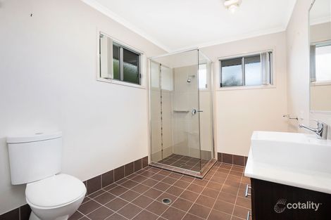 Property photo of 2/26-28 Hunter Street Pialba QLD 4655
