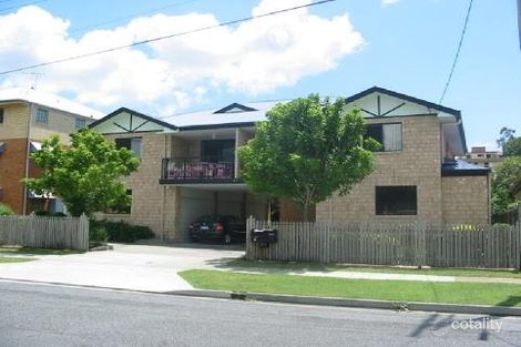 1/29 Collins St, Nundah, QLD 4012