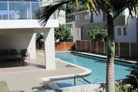 Property photo of 45/17 Great Southern Drive Robina QLD 4226