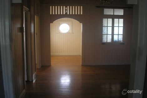 Property photo of 2 Montauban Street Newtown QLD 4305