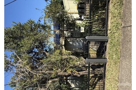 192 Victoria St, Kingswood, NSW 2747