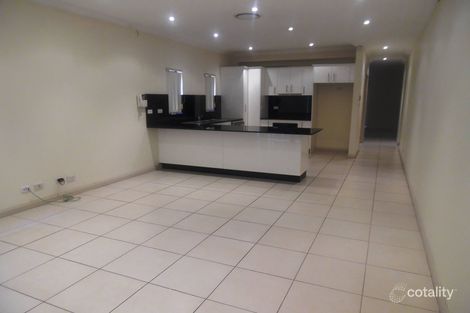 Property photo of 15A Alto Street South Wentworthville NSW 2145