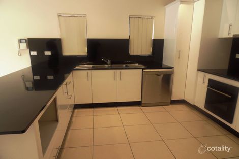 Property photo of 15A Alto Street South Wentworthville NSW 2145