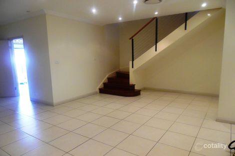 Property photo of 15A Alto Street South Wentworthville NSW 2145