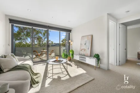 202/55 Cumberland Dr, Maribyrnong, VIC 3032