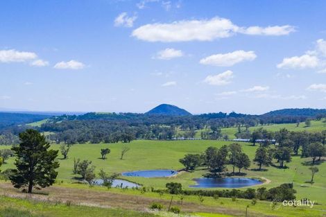 315 Wombeyan Caves Rd, Woodlands, NSW 2575