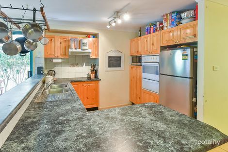 Property photo of 10 Wisdom Street Currans Hill NSW 2567