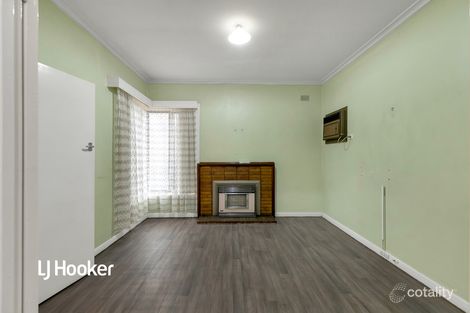 Property photo of 165 Devonport Terrace Prospect SA 5082