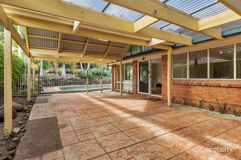 Property photo of 86 Pacific Pines Boulevard Pacific Pines QLD 4211