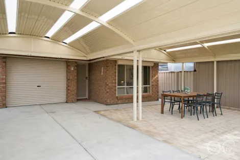 Property photo of 534 Grand Boulevard Seaford SA 5169