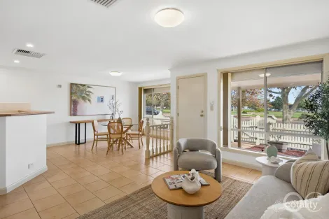 Property photo of 534 Grand Boulevard Seaford SA 5169