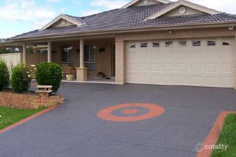 97 Kellerman Dr, St Helens Park, NSW 2560